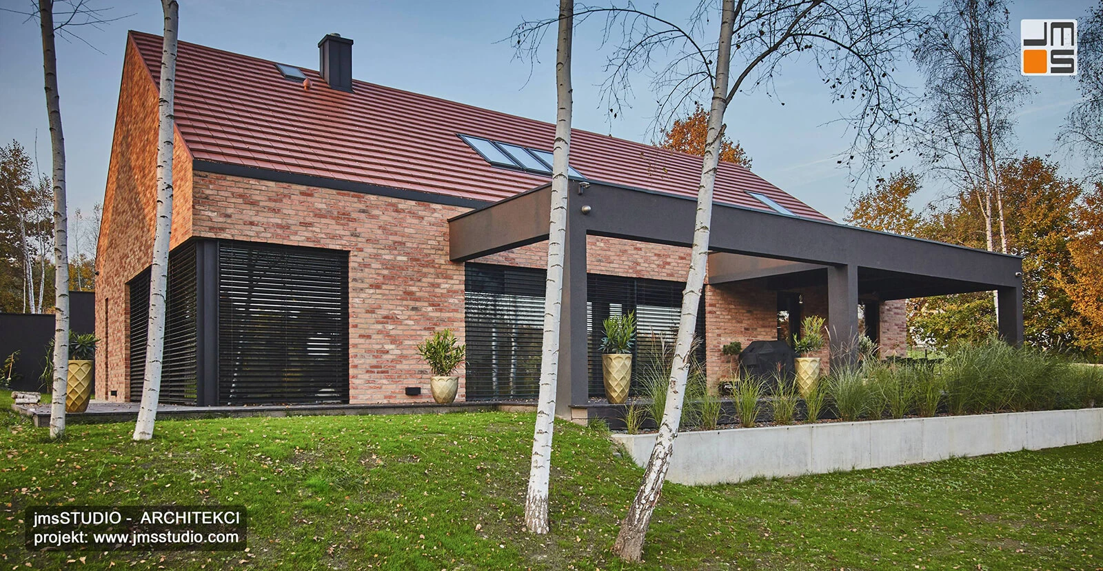 dzc-0561-dom-z-cegly-pod-krakowem-05