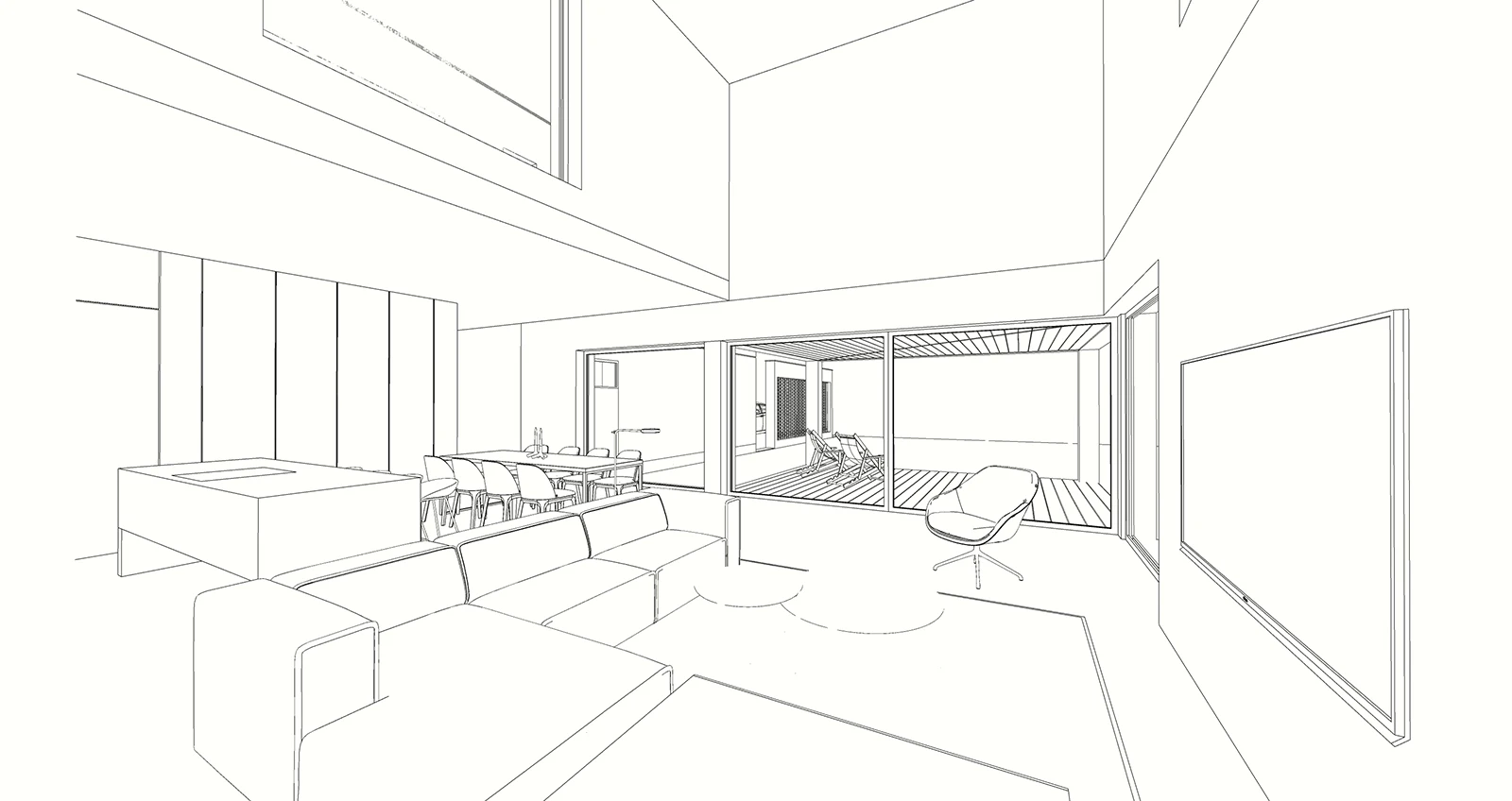 dzc-0557-greenhouse-09