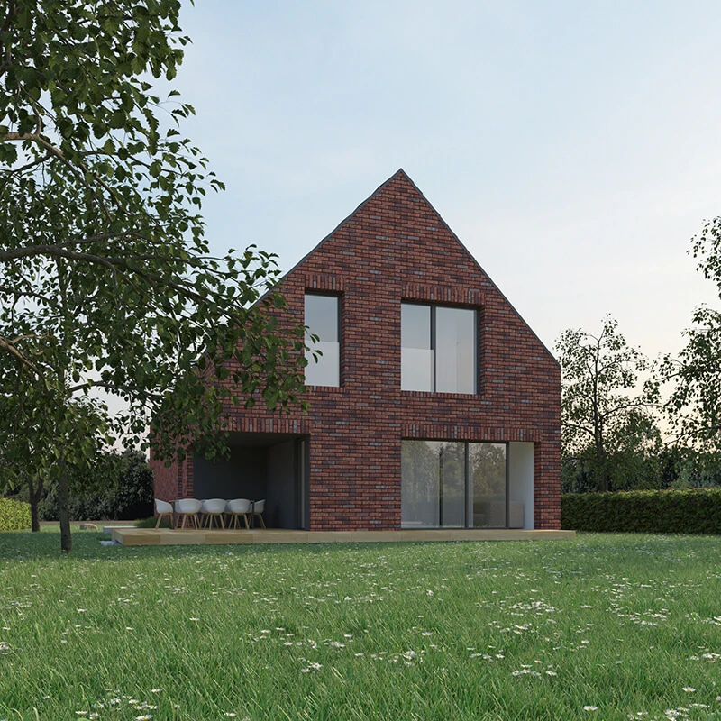 dzc-0556-projekt-domu-jednorodzinnego-z-elewacja-z-cegly-1