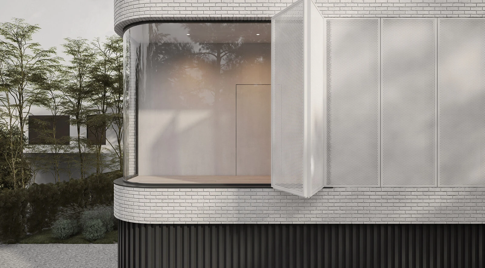 dzc-0552-dom-w-katowicach-08