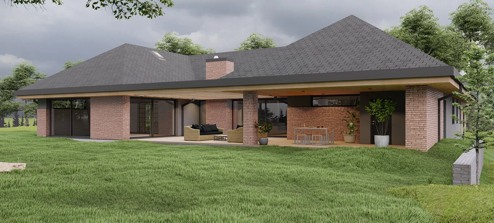 dzc-0547-dom-parterowy-w-chrzanowie-7