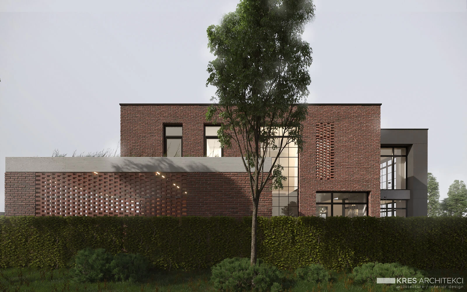 dzc-0546-projekt-domu-jednorodzinnego-na-miejskiej-dzialce-09