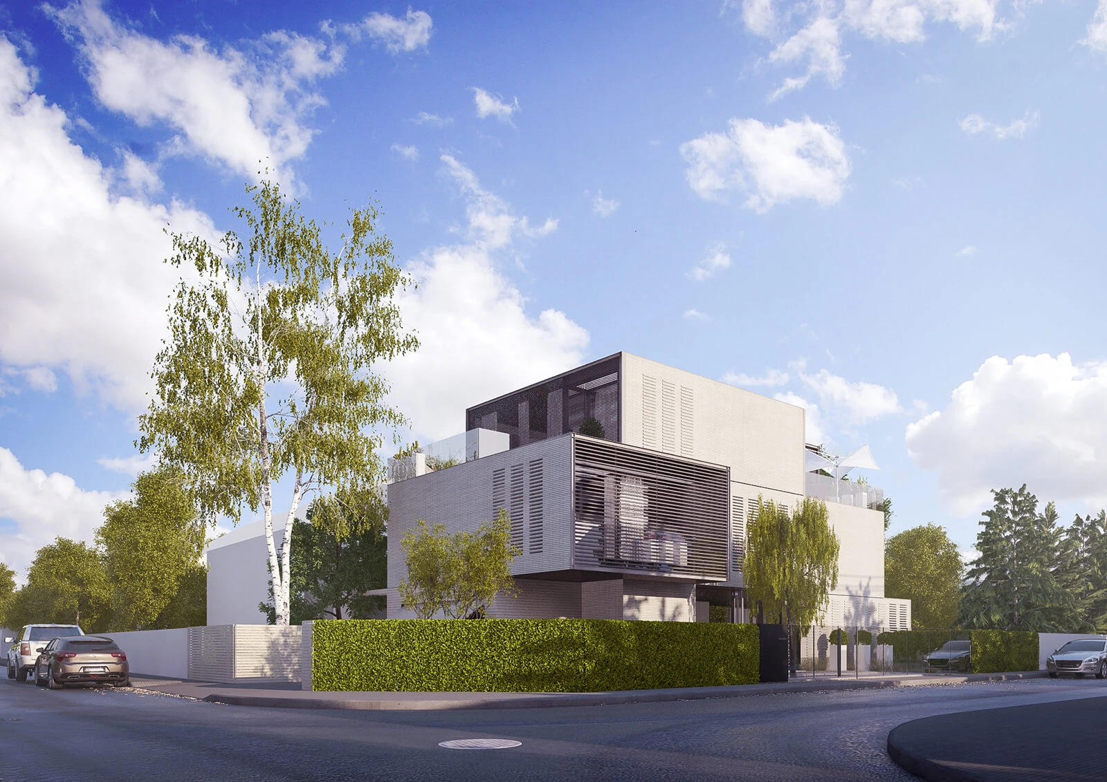 dzc-0537-willa-pod-skocznia-1