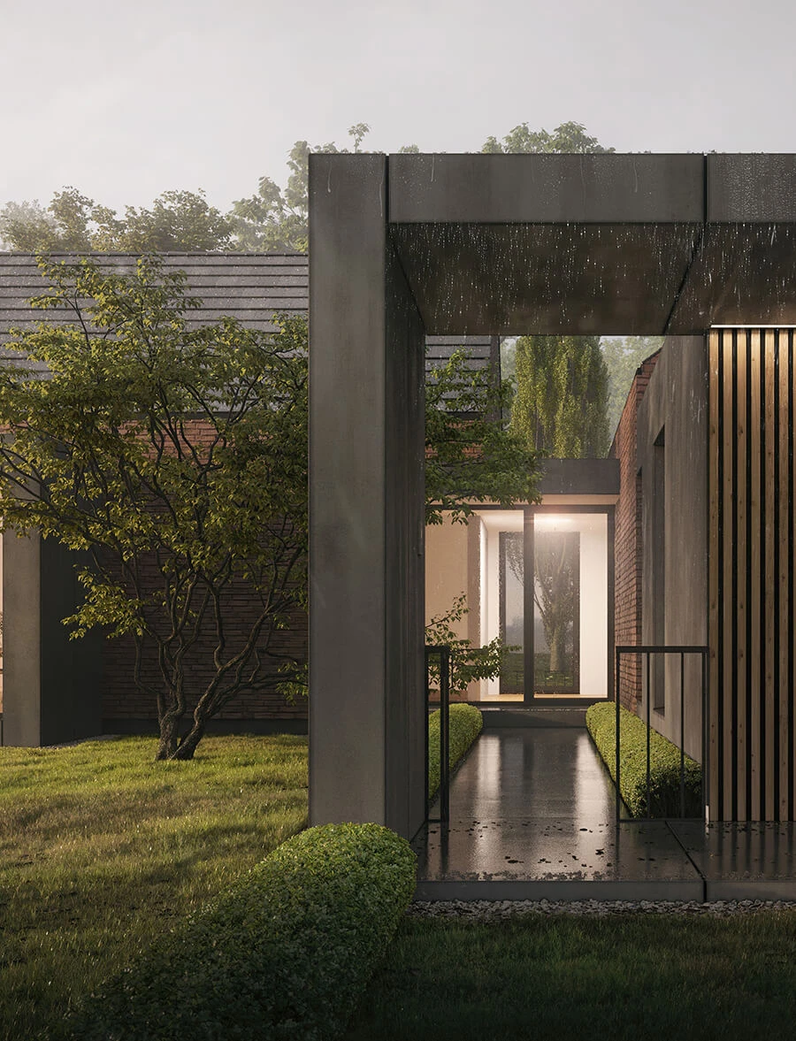 dzc-0534-dom-jednorodzinny-w-gdyni-07