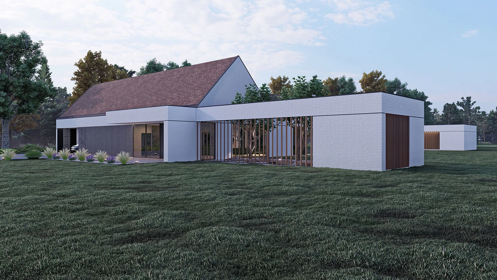 dzc-0527-dom-dolnoslaski-04