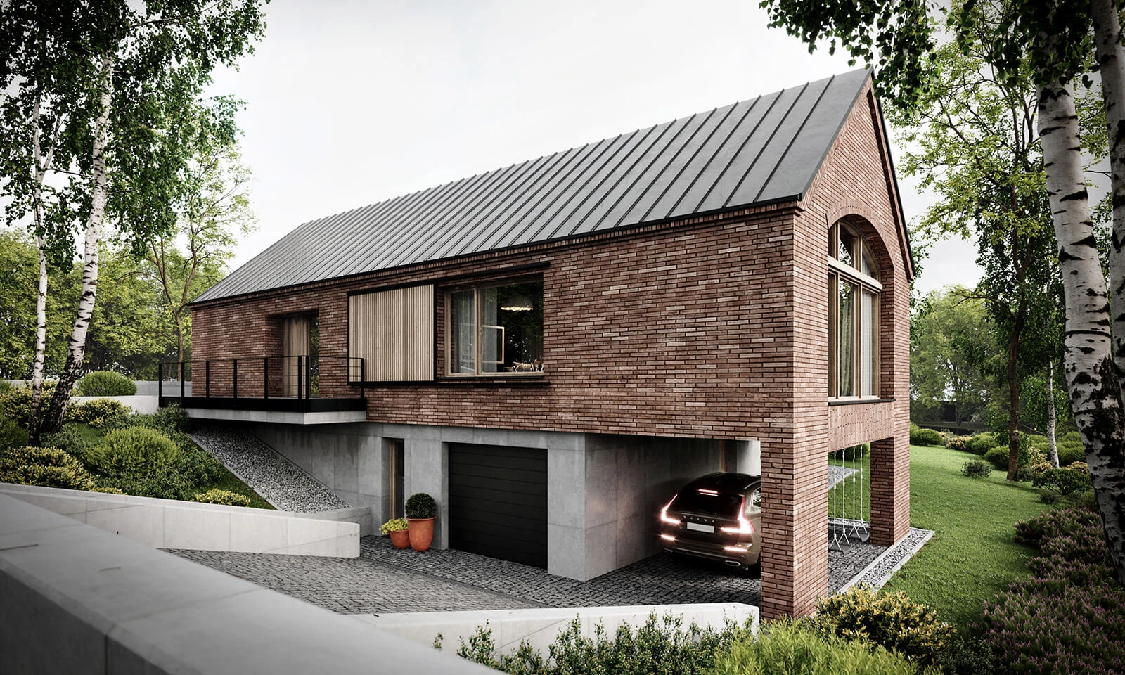 dzc-0524-dom-na-zboczu-2