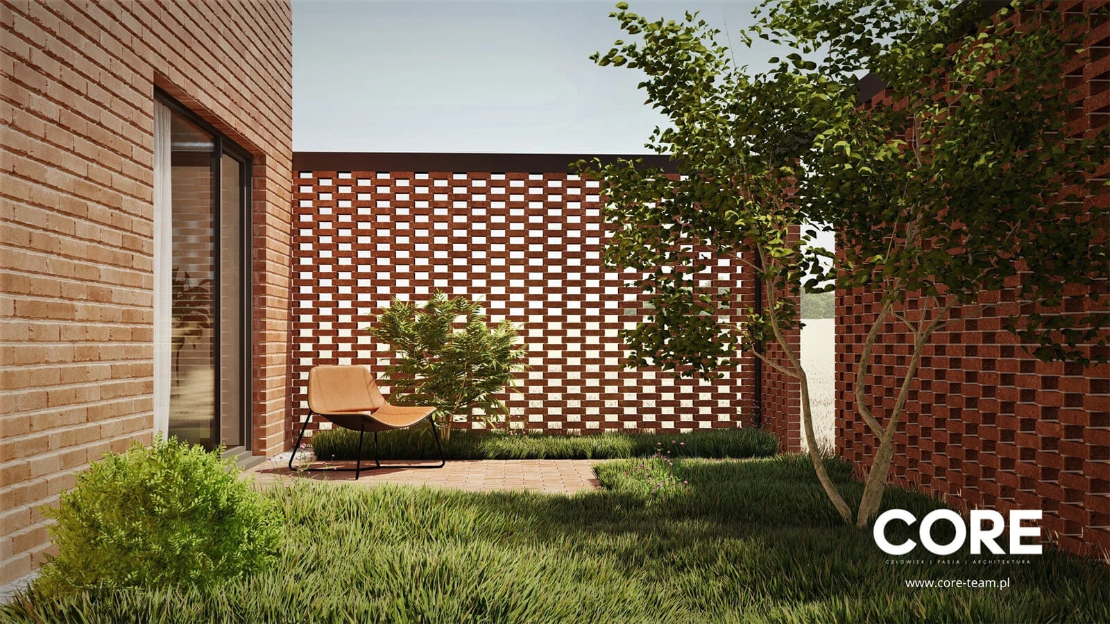 dzc-0521-farm-house-3