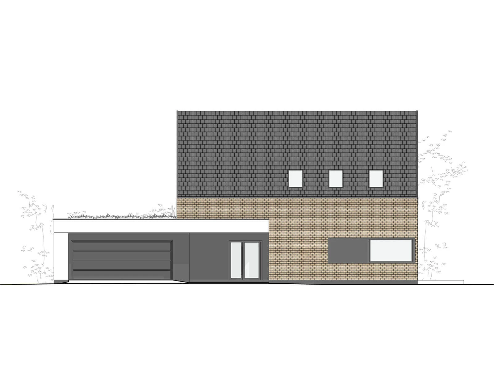 dzc-0518-dom-w-miejscowosci-dabcze-4