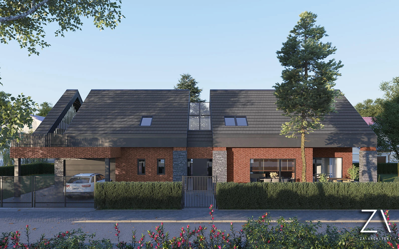 dzc-0515-dom-dwuspadowy-1