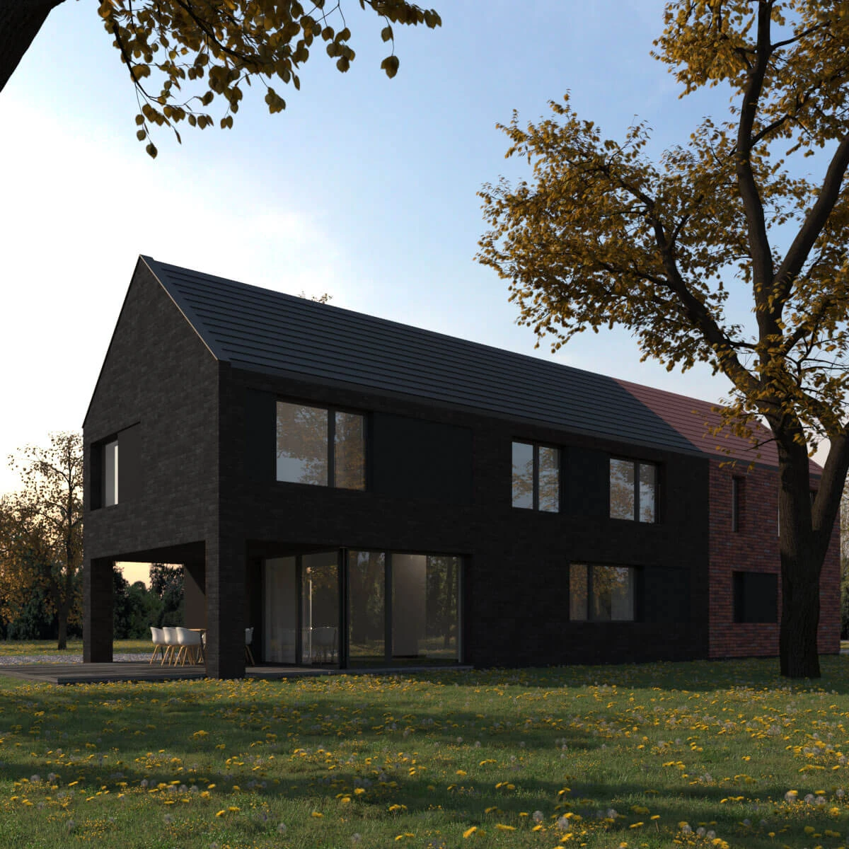 dzc-0513-projekt-domu-jednorodzinnego-w-okolicach-konstantynowa-lodzkiego-003