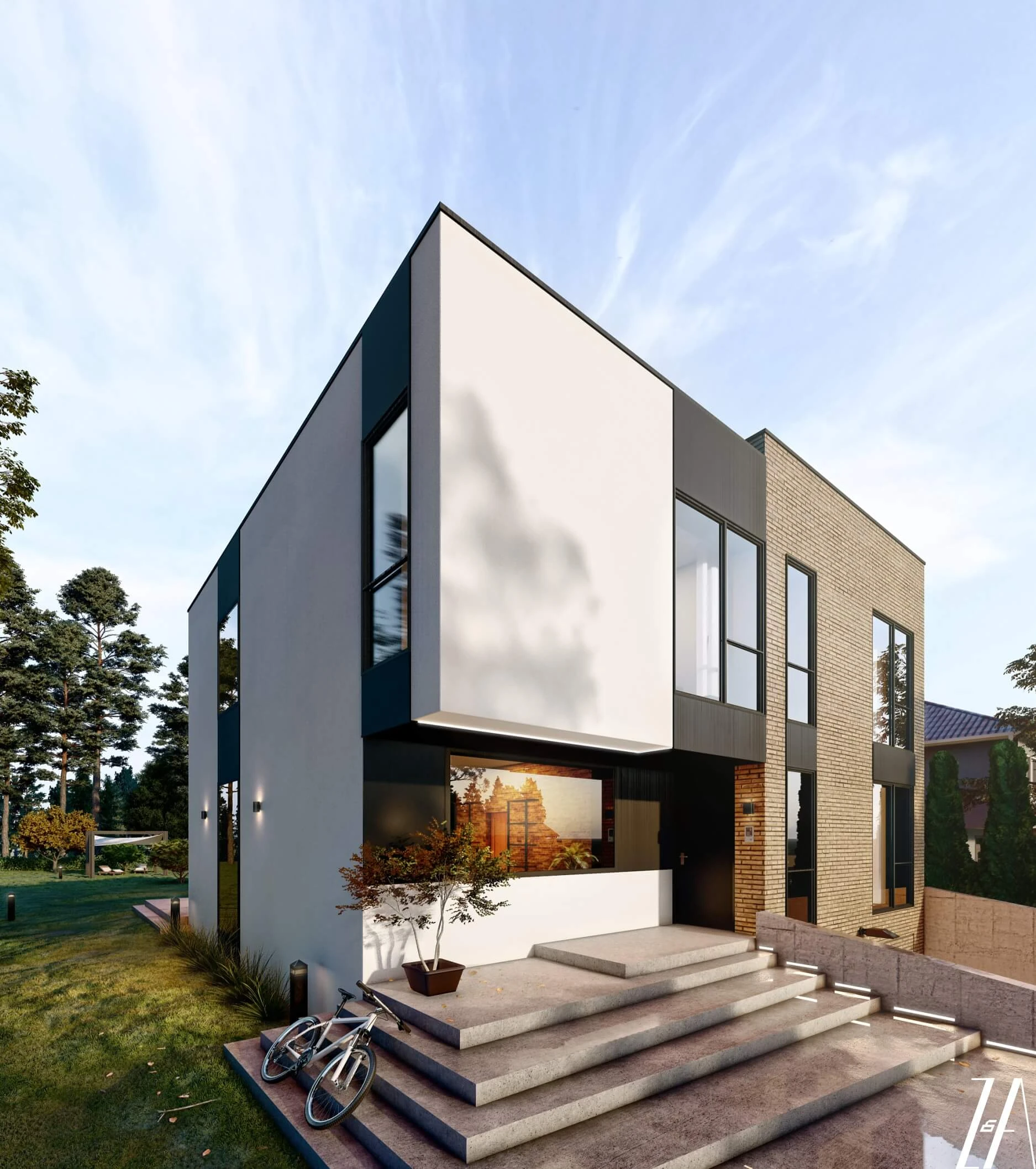 dzc-0511-dom-w-poznaniu-02