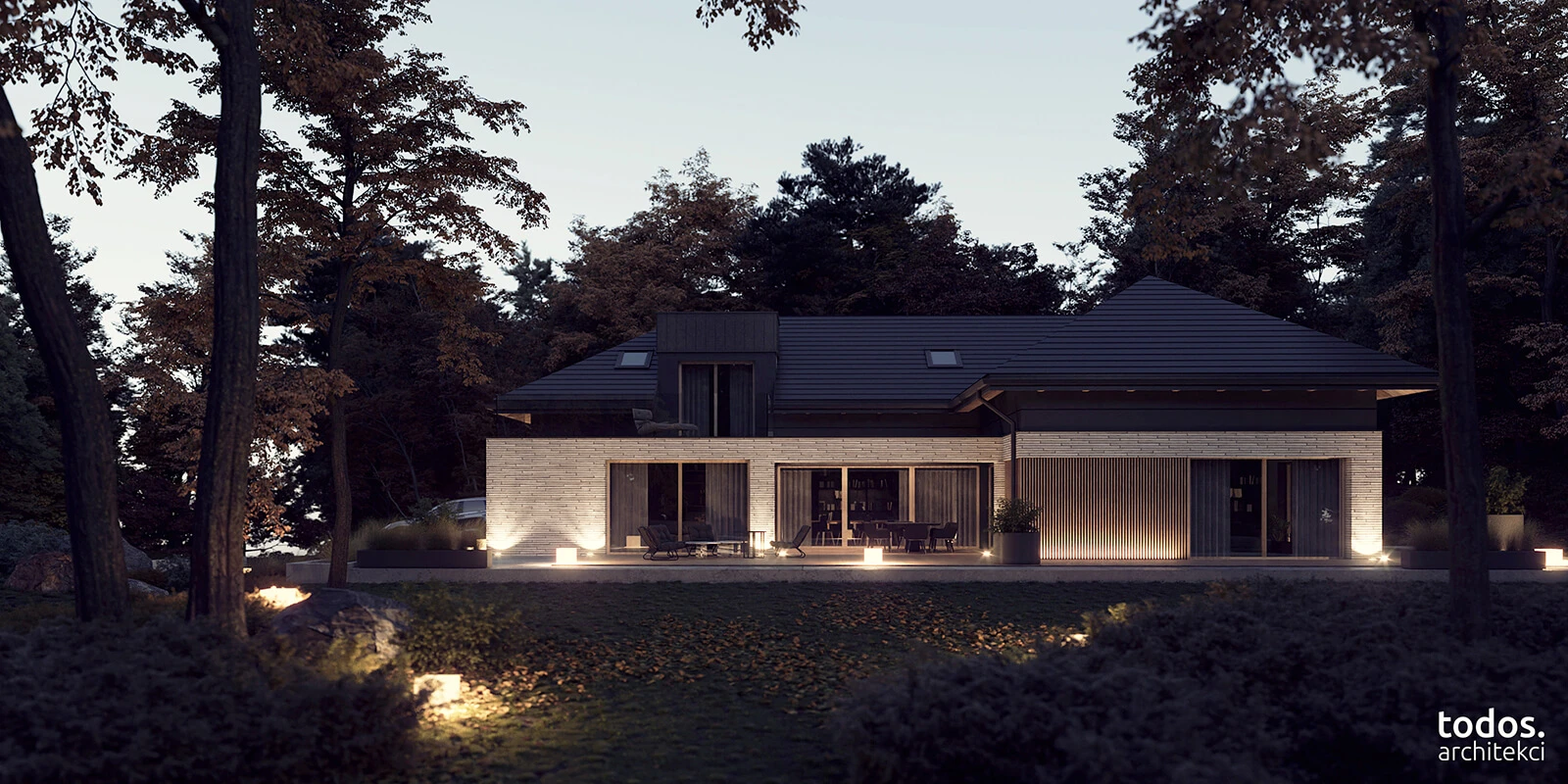 dzc-0509-dom-jednorodzinny-w-lodzi-2