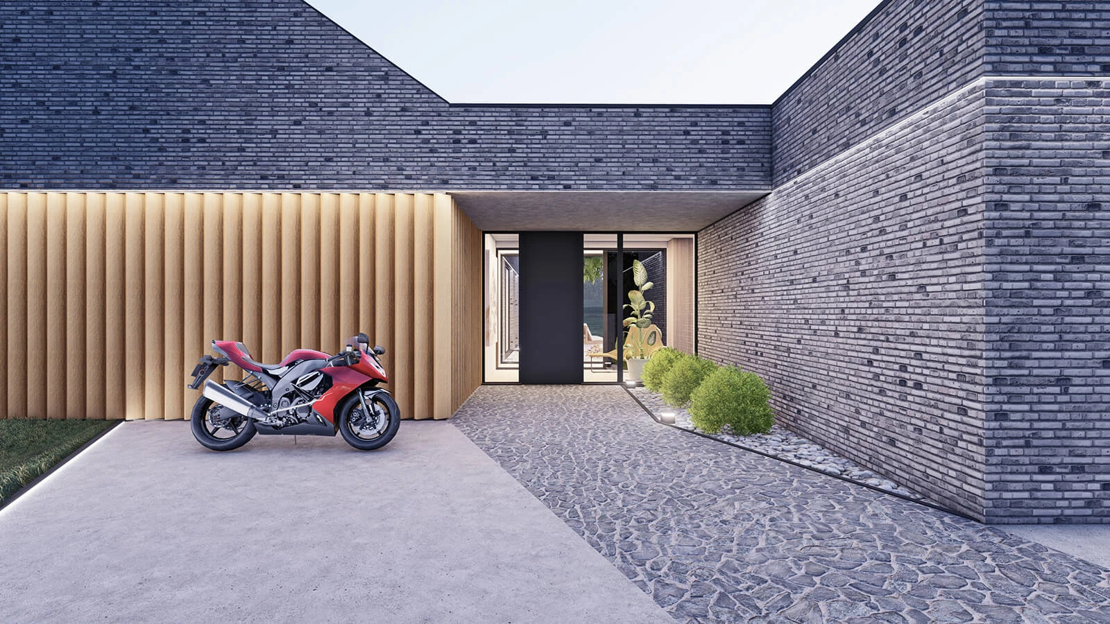 dzc-0507-twin-barn-16