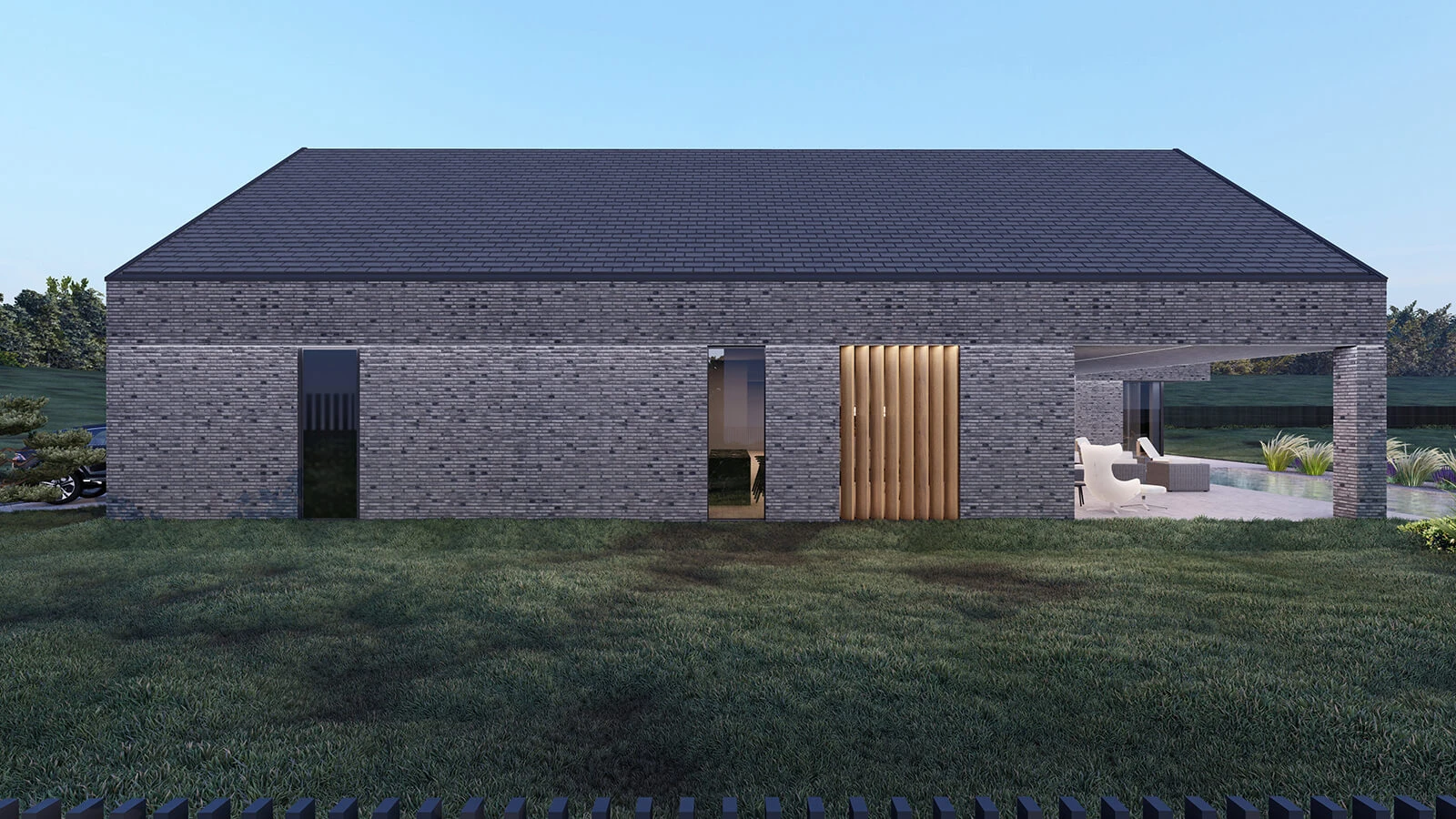 dzc-0507-twin-barn-05