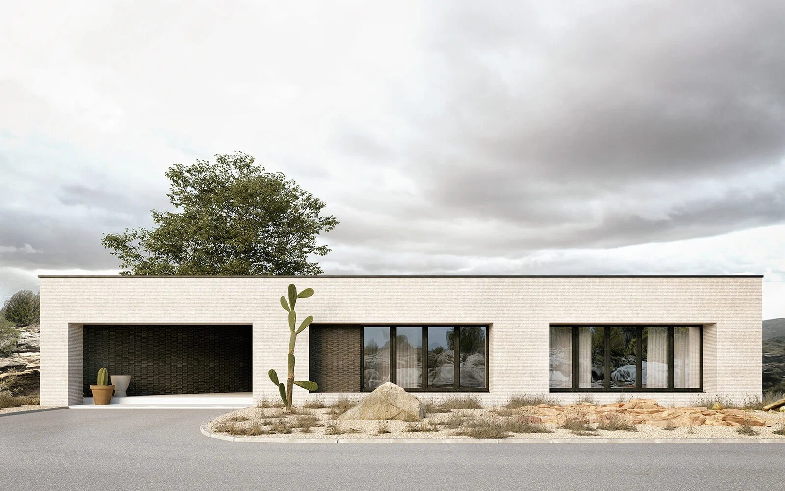 dzc-0486-dom-arizona-dream-01