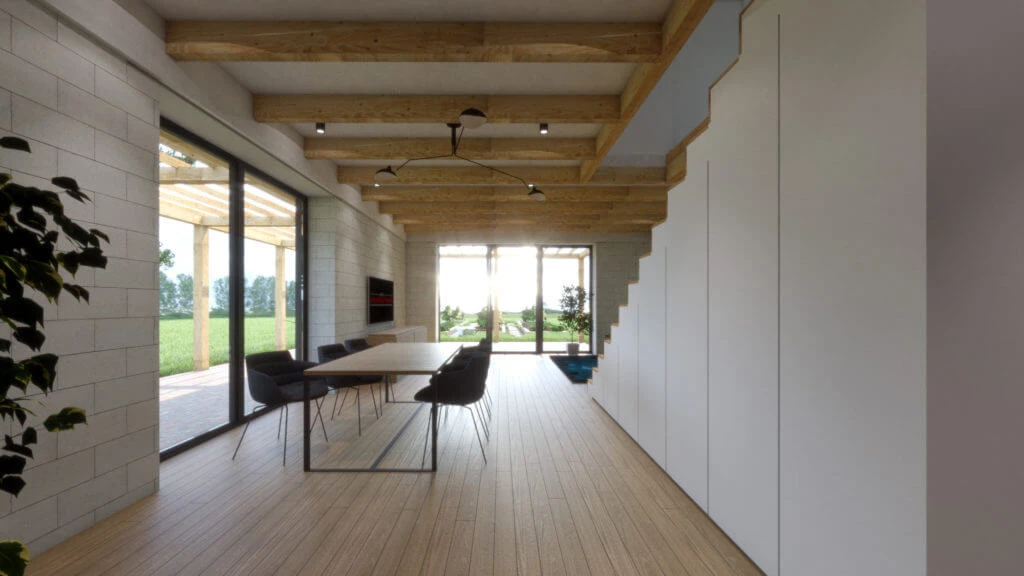 dzc-0481-dom-dla miejskiego-ogrodnika-05