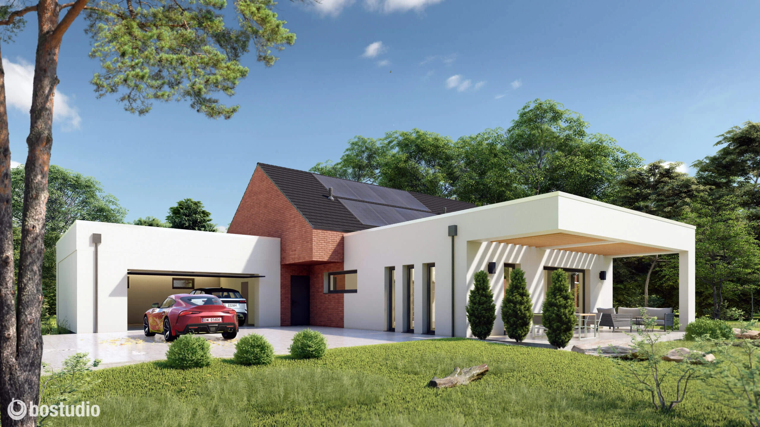 dzc-0479-dom-jednorodzinny-w-ramiszowie-03