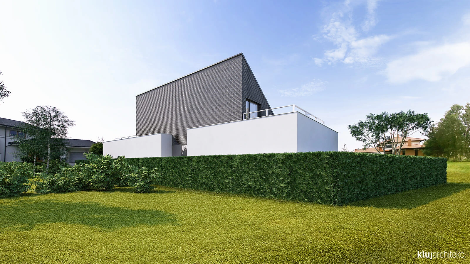 dzc-0474-dom-poltorapietrowy-05