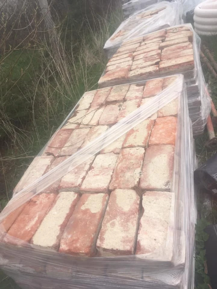 dzc-0470-projekt-domu-w-koplinie-16