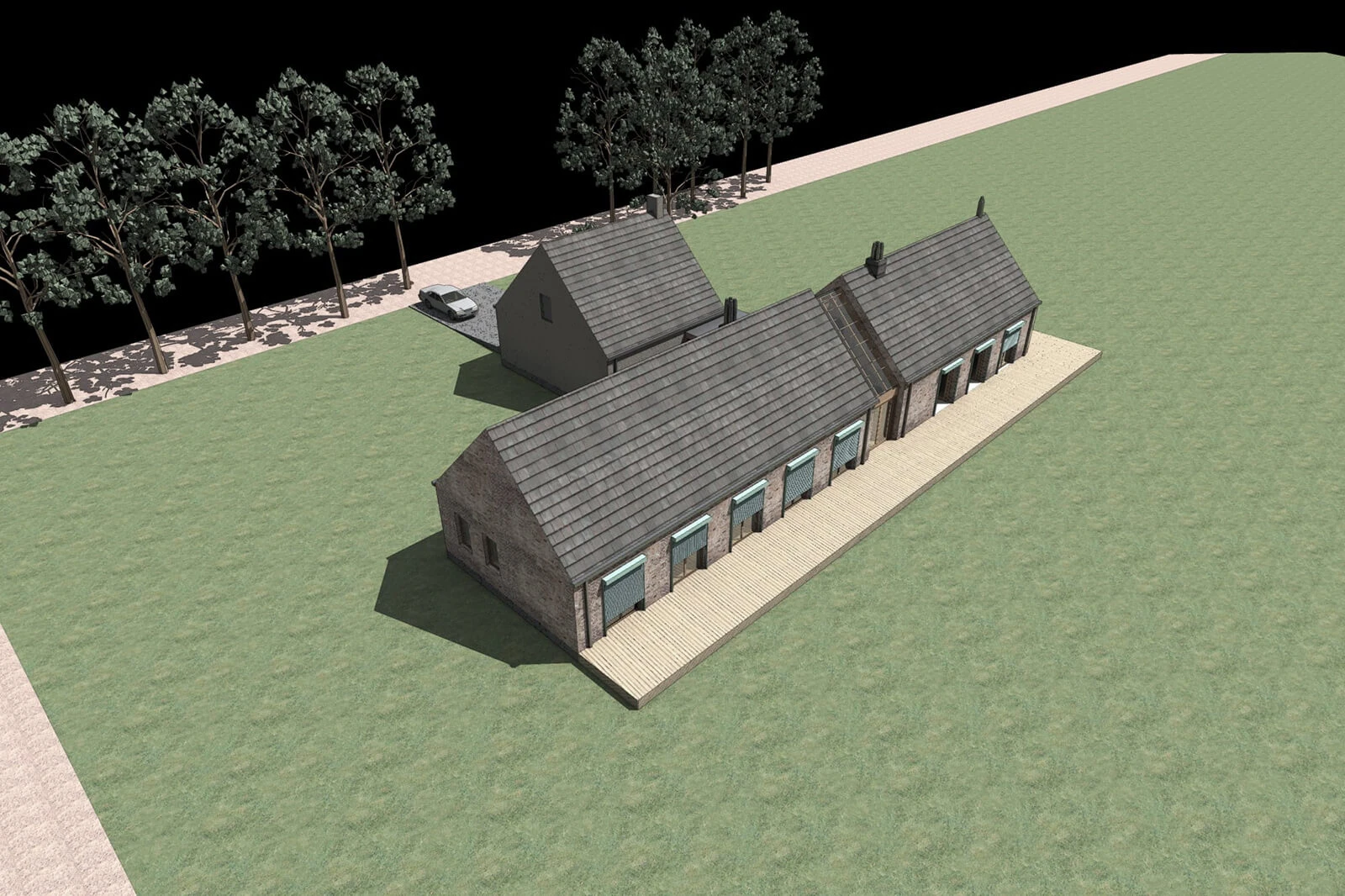 dzc-0470-projekt-domu-w-koplinie-11