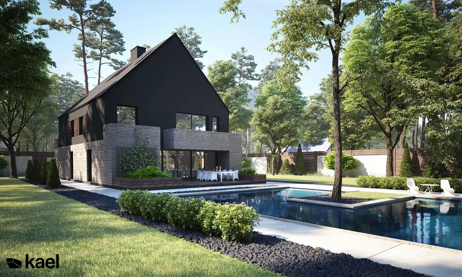 dzc-0466-projekt-domu-jednorodzinnego-pod-warszawa-1