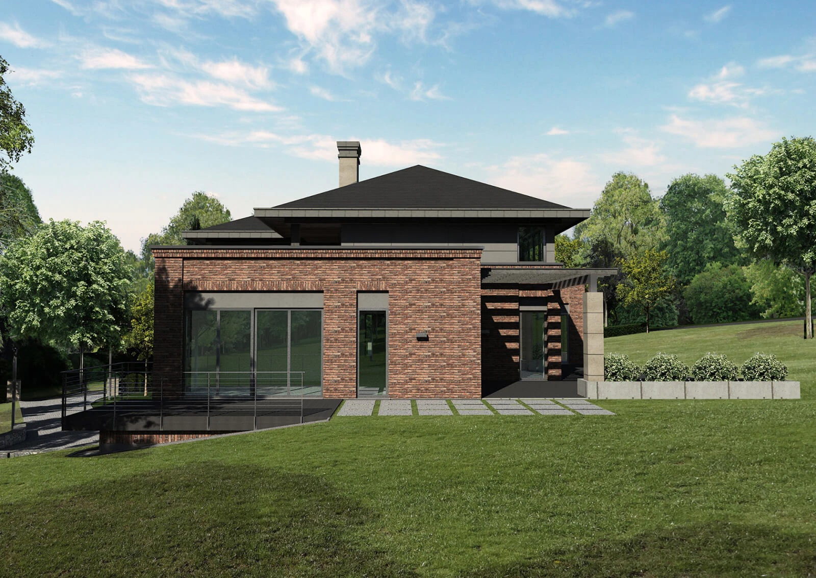 dzc-0464-dom-jednorodzinny-w-woj-slaskim-01