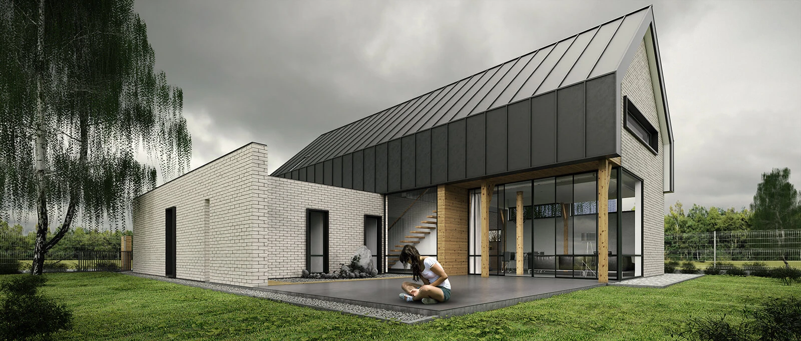 dzc-0462-dom-w-lodzi-03