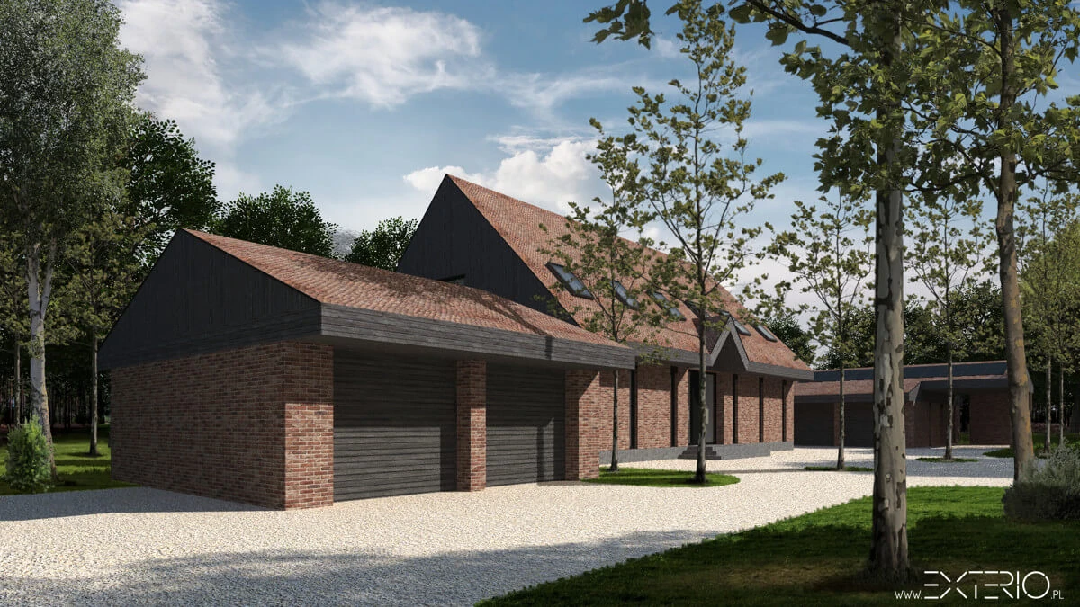 dzc-0459-dom-z-zabudowaniami-gospodarczymi-pod-grodziskiem-03