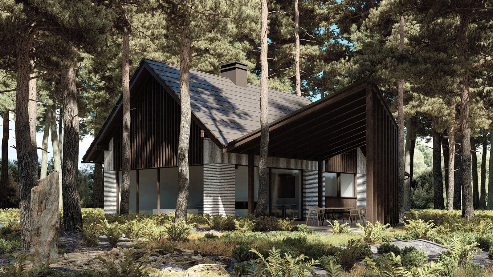 dzc-0457-dom-w-piasecznie-na-ul-jarzebinowej-1