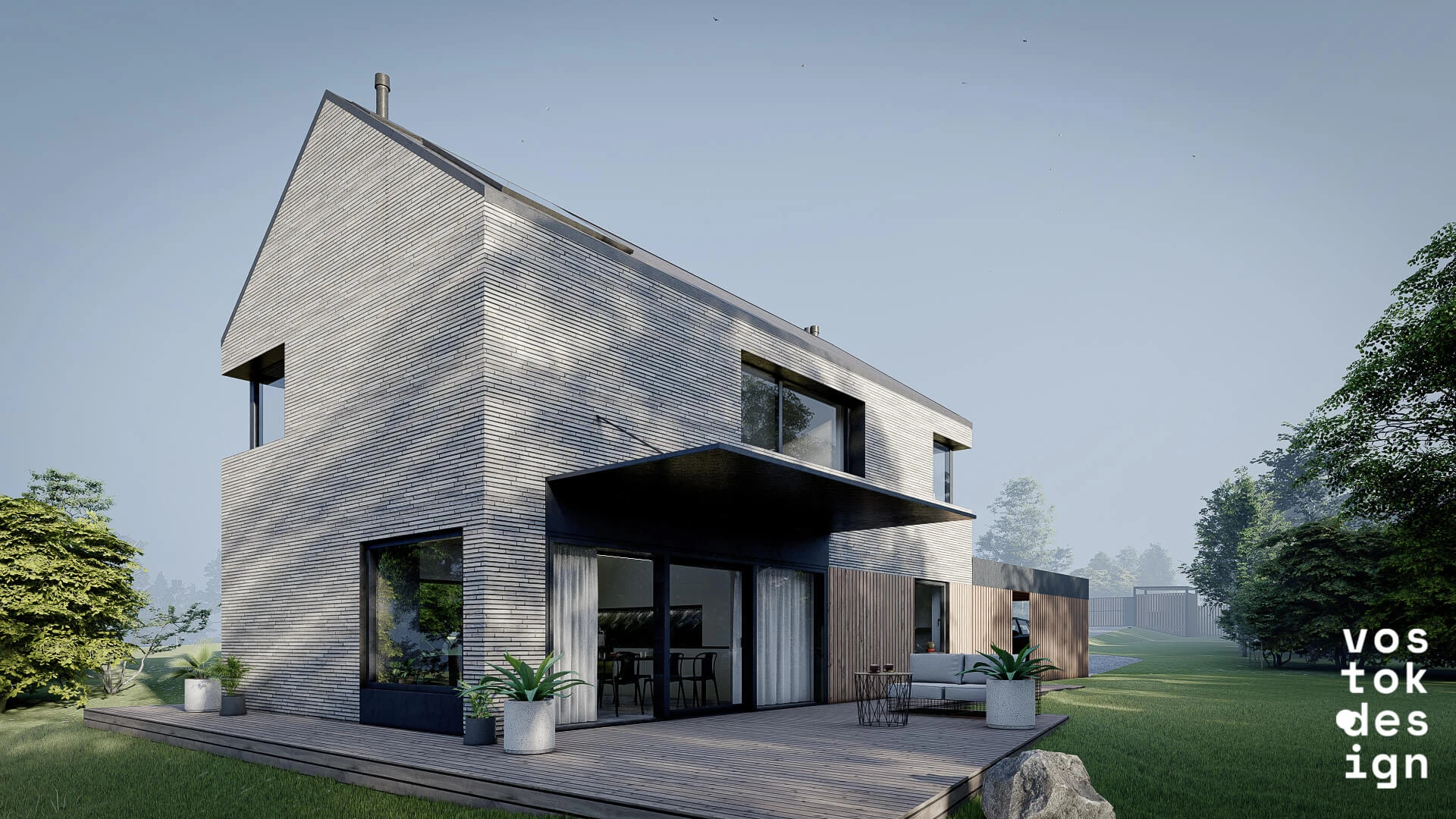 dzc-0453-dom-w-pawlikowicach-03