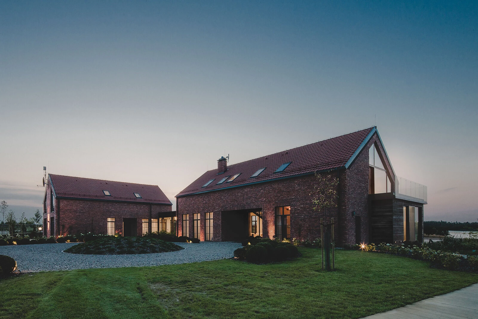 dzc-0449-dom-na-mazurach-01