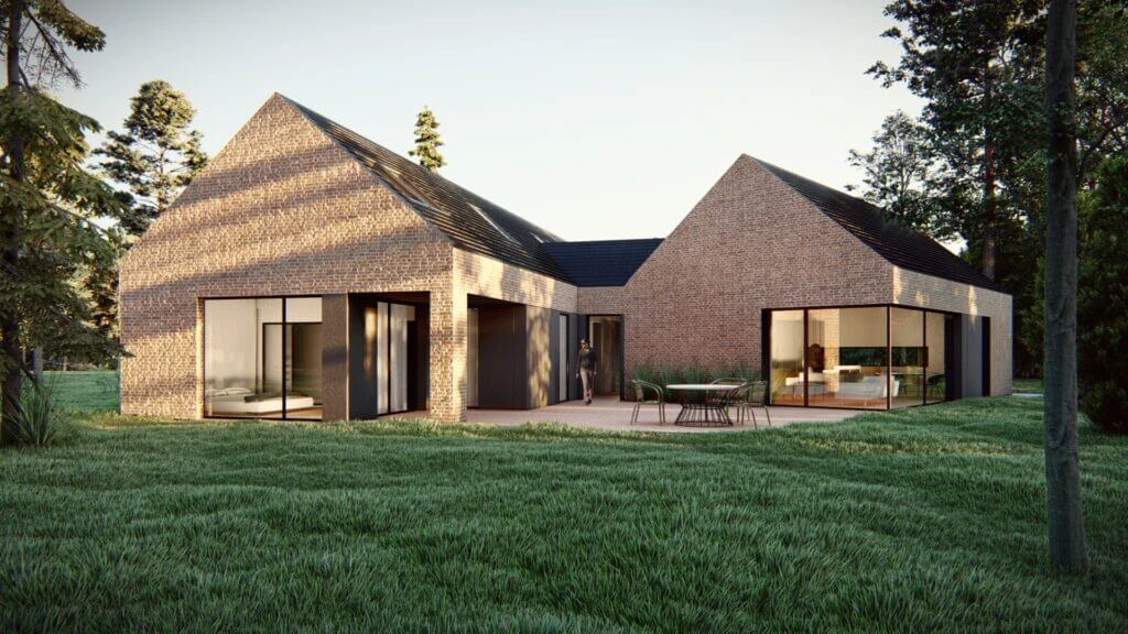 dzc-0448-projekt-domu-pietrowego-03