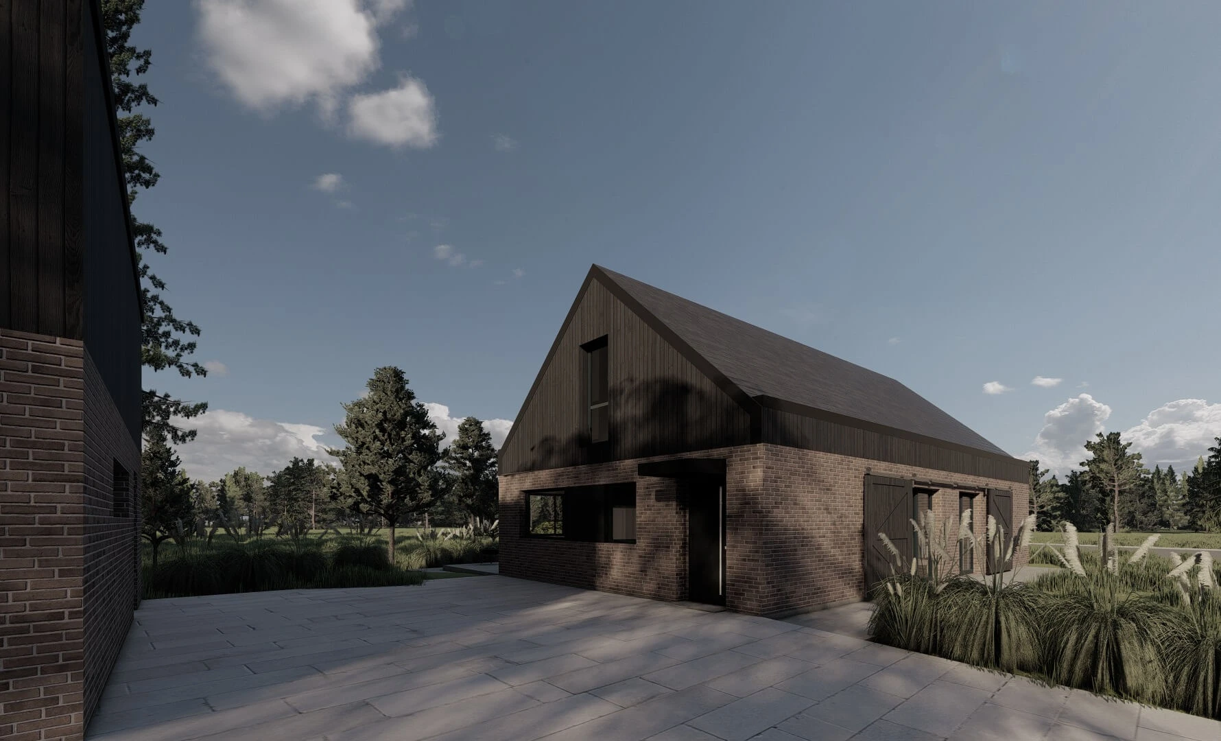 dzc-0441-dom-wakacyjny-w-lubiatowie-06