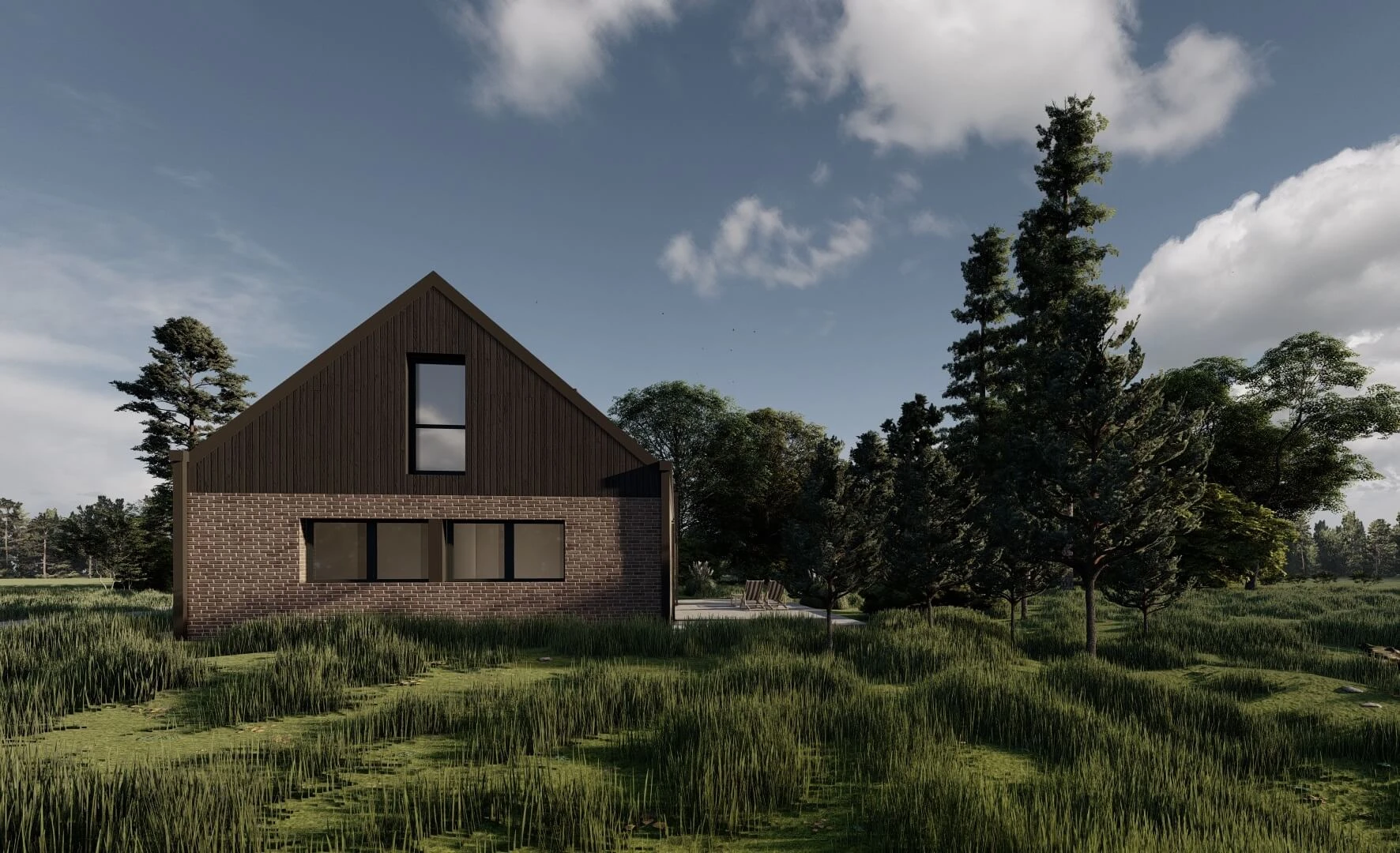 dzc-0441-dom-wakacyjny-w-lubiatowie-02