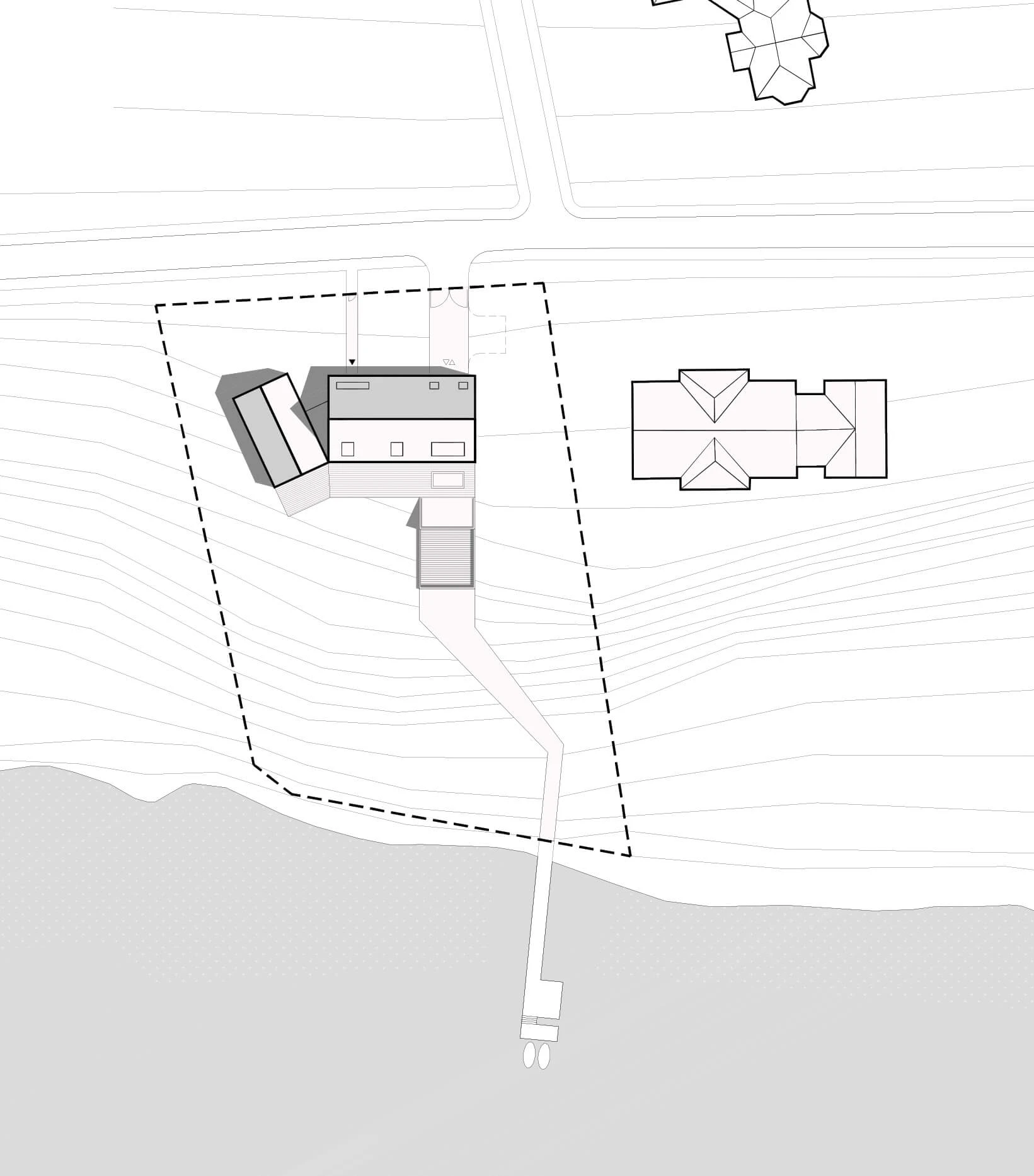 dzc-0437-dom-jednorodzinny-w-tomaszkowie-k-olsztyna-6