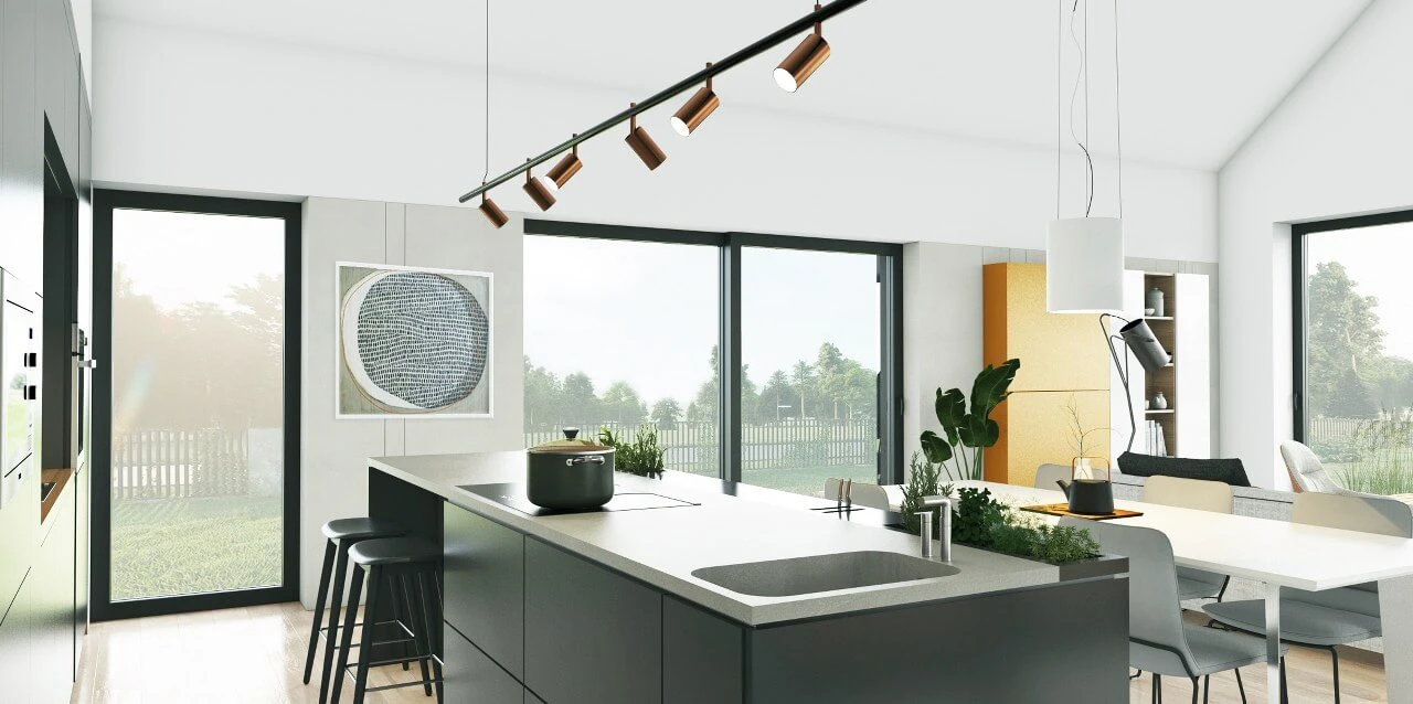 dzc-0436-przesuniete-stodoly-z-cegly-14