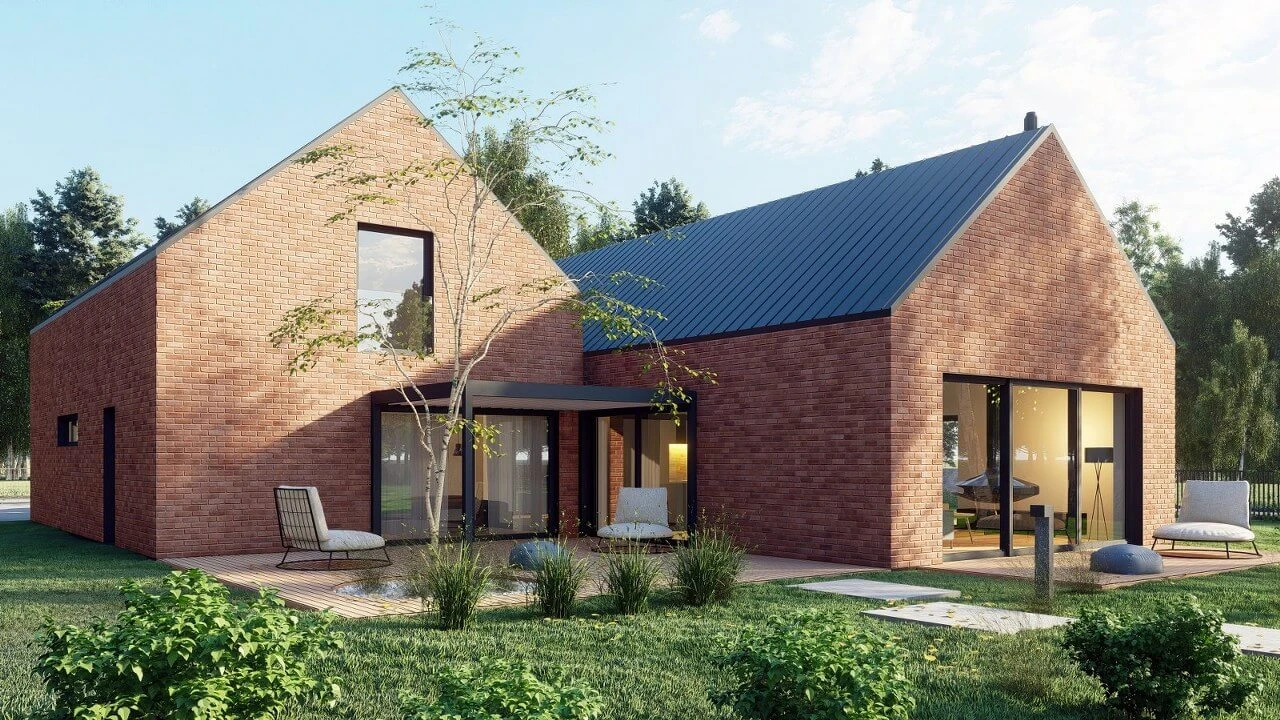 dzc-0436-przesuniete-stodoly-z-cegly-06