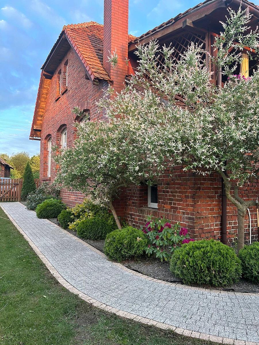 moje-wiejskie-katy-01