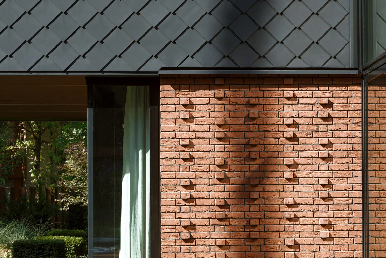 dzc-0785-rezydencja-z-lewitujących-domow-12