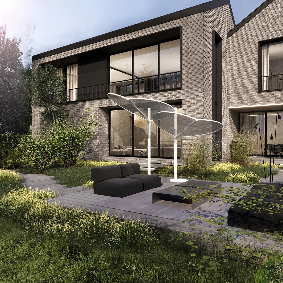 dzc-0788-forest-house-13