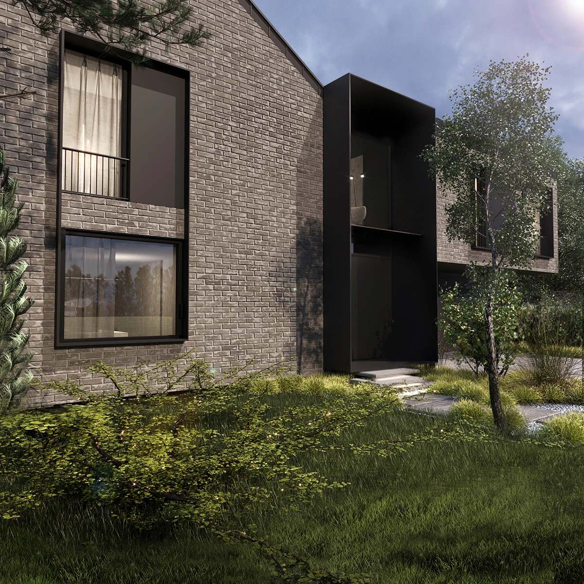 dzc-0788-forest-house-06