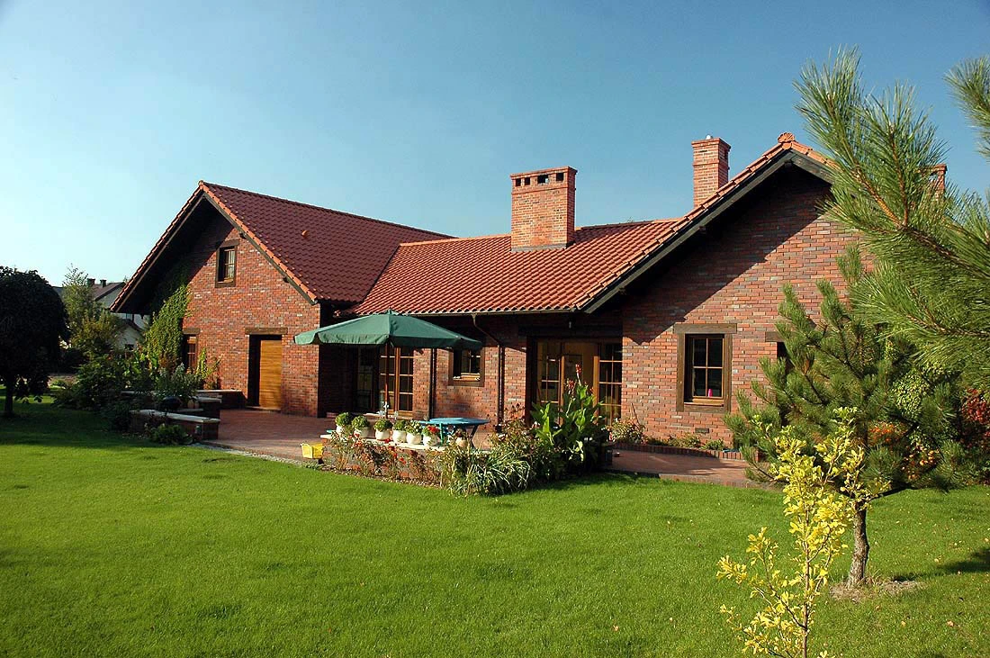 dzc-0428-wiejska-rezydencja-pod-lodzia-3