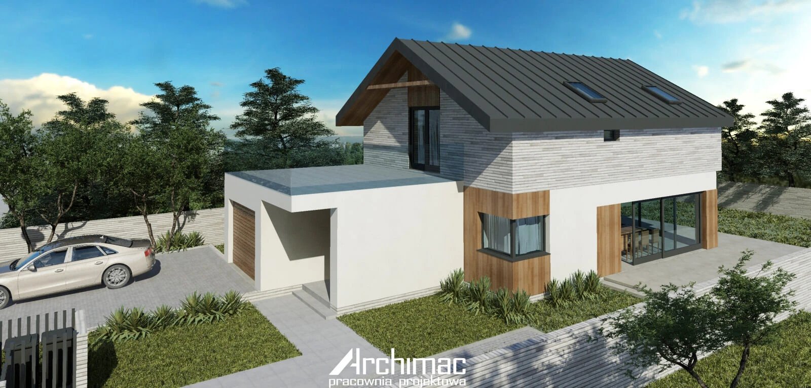 dzc-0426-projekt-domu-jednorodzinnego-w-szczecinie-3