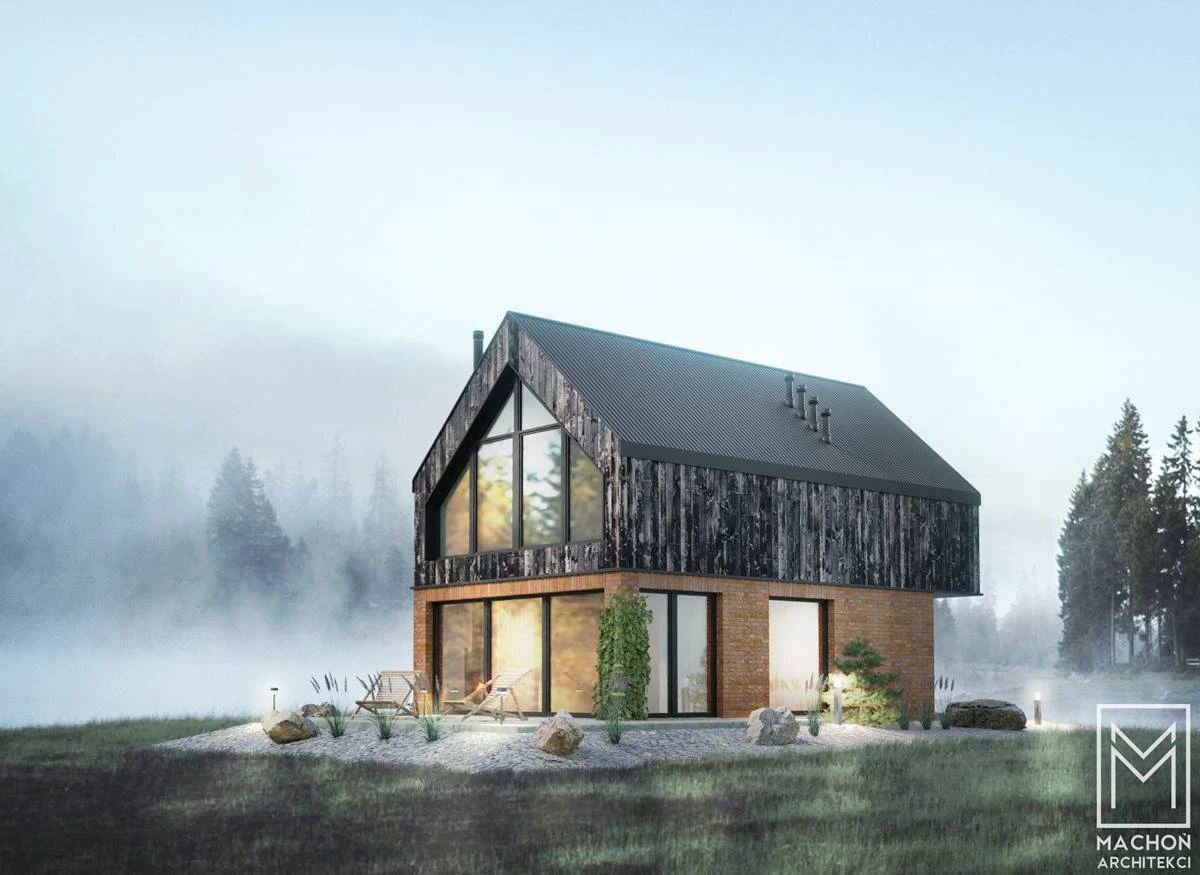 dzc-0419-dom-letniskowy-baltic-2