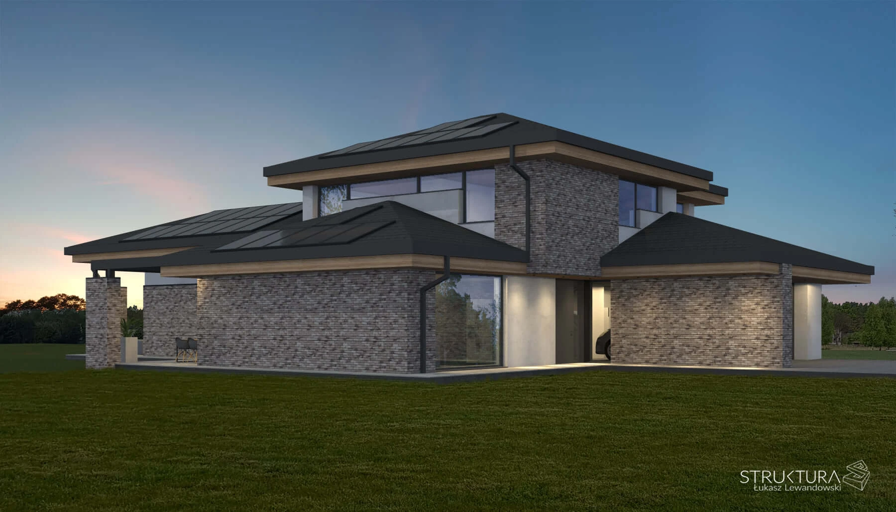 dzc-0417-dom-jednorodzinny-w-miejscowosci-wyry-4