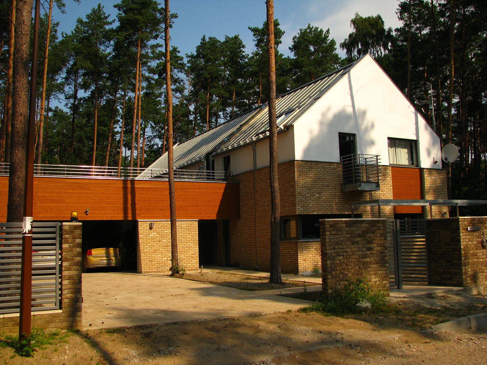 dzc-0414-dom-jednorodzinny-pod-warszawa-6