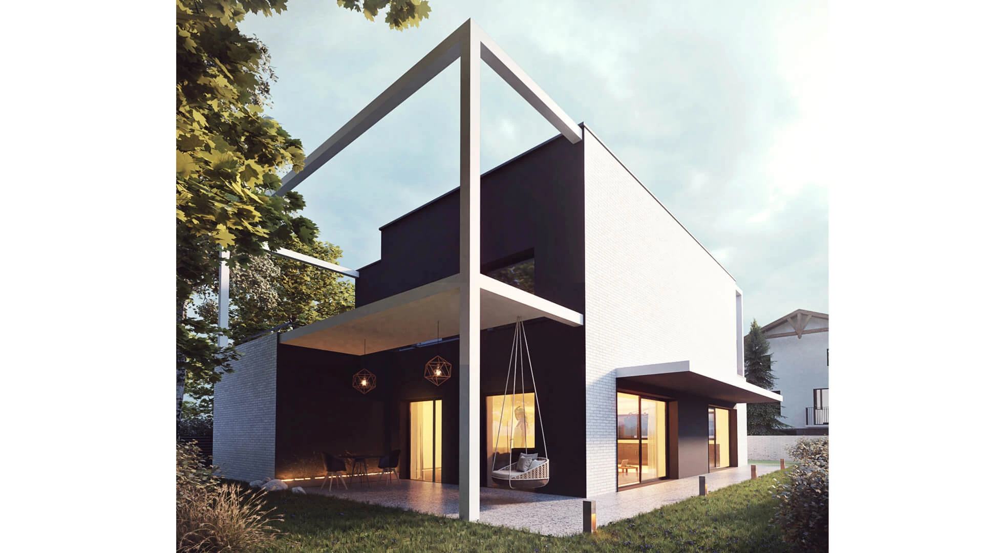 dzc-0412-projekt-przebudowy-domu-jednorodzinnego-we-wroclawiu-3