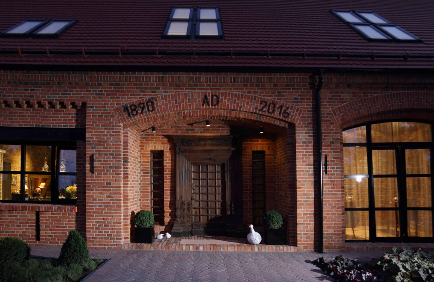 dzc-0407-dom-stodola-2