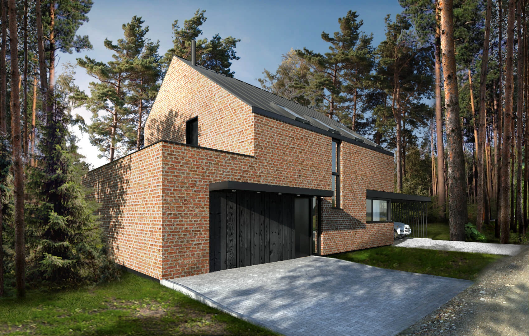 dzc-0399-projekt-domu-w-izabelinie1