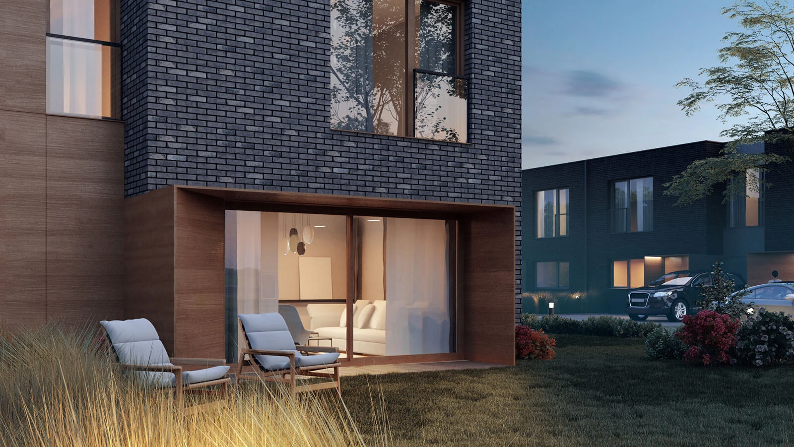 dzc-0396-domy-w-zabudowie-blizniaczej-wawer-warszawa-5